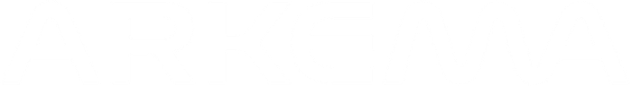 Arkema