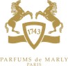 Parfums de Marly
