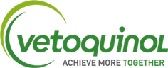 Vetoquinol